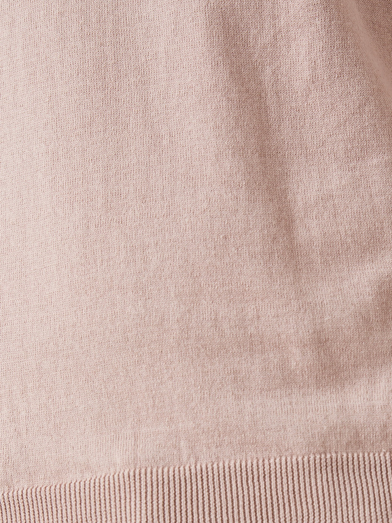 Джемпер Koton модель 2KAM92011LT992 Фото