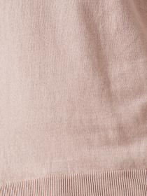 Джемпер Koton модель 2KAM92011LT992 Фото