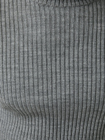 Водолазка Koton модель 2KAM91018HT027 Фото