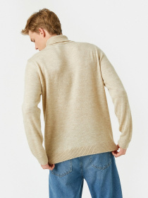 Водолазка Koton Модель 2KAM91180LT995 Фото