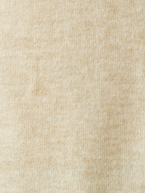 Водолазка Koton Модель 2KAM91180LT995 Фото