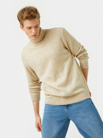 Гольф Koton модель 2KAM91180LT995 Фото