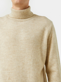 Гольф Koton модель 2KAM91180LT995 Фото