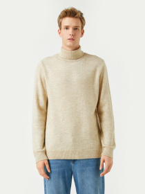 Гольф Koton модель 2KAM91180LT995 Фото