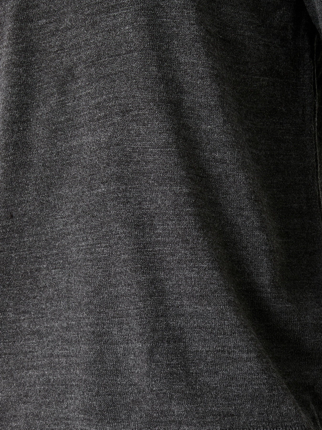 Джемпер Koton модель 2KAM92006LT045 Фото