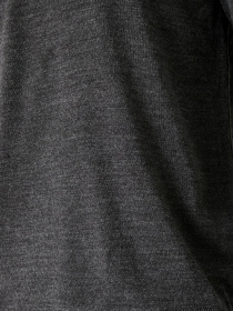 Джемпер Koton модель 2KAM92006LT045 Фото