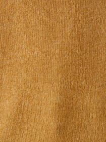 Водолазка Koton Модель 2KAM91180LT100 Фото