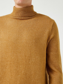 Гольф Koton модель 2KAM91180LT100 Гольф Koton модель 2KAM91180LT100 Фото