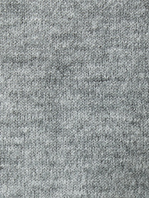 Водолазка Koton Модель 2KAM91180LT027 Фото