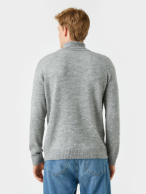 Гольф Koton модель 2KAM91180LT027 Фото