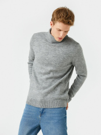 Гольф Koton модель 2KAM91180LT027 Фото