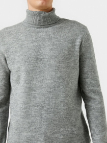 Гольф Koton модель 2KAM91180LT027 Фото