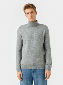 Гольф Koton модель 2KAM91180LT027 Фото