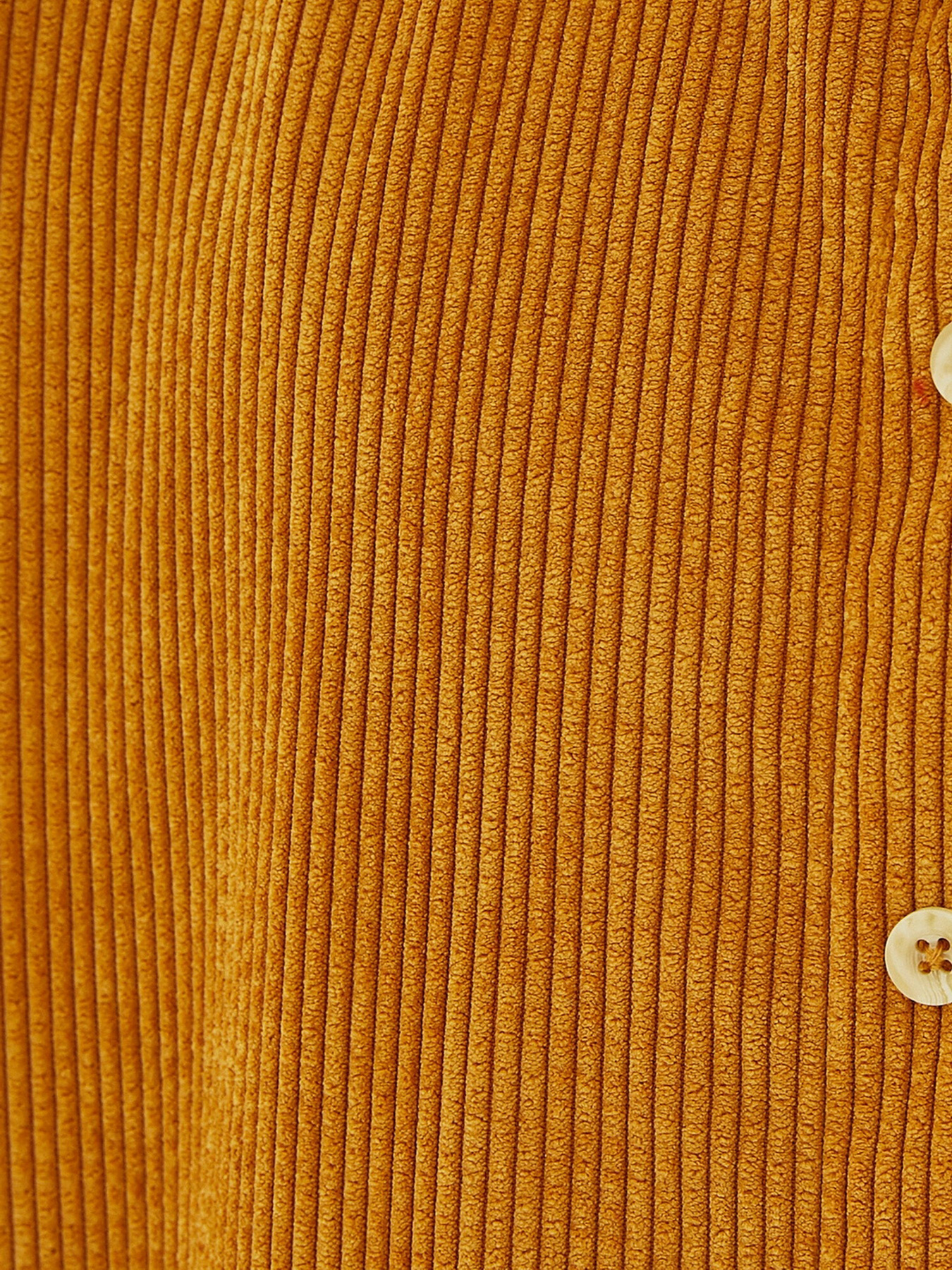 Сорочка повсякденна Koton модель 2KAM64123OW175 Фото