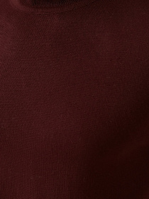 Гольф Koton модель 2KAM92008LT477 Фото