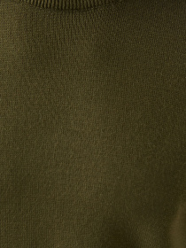 Джемпер Koton модель 2KAM92005LT886 Фото