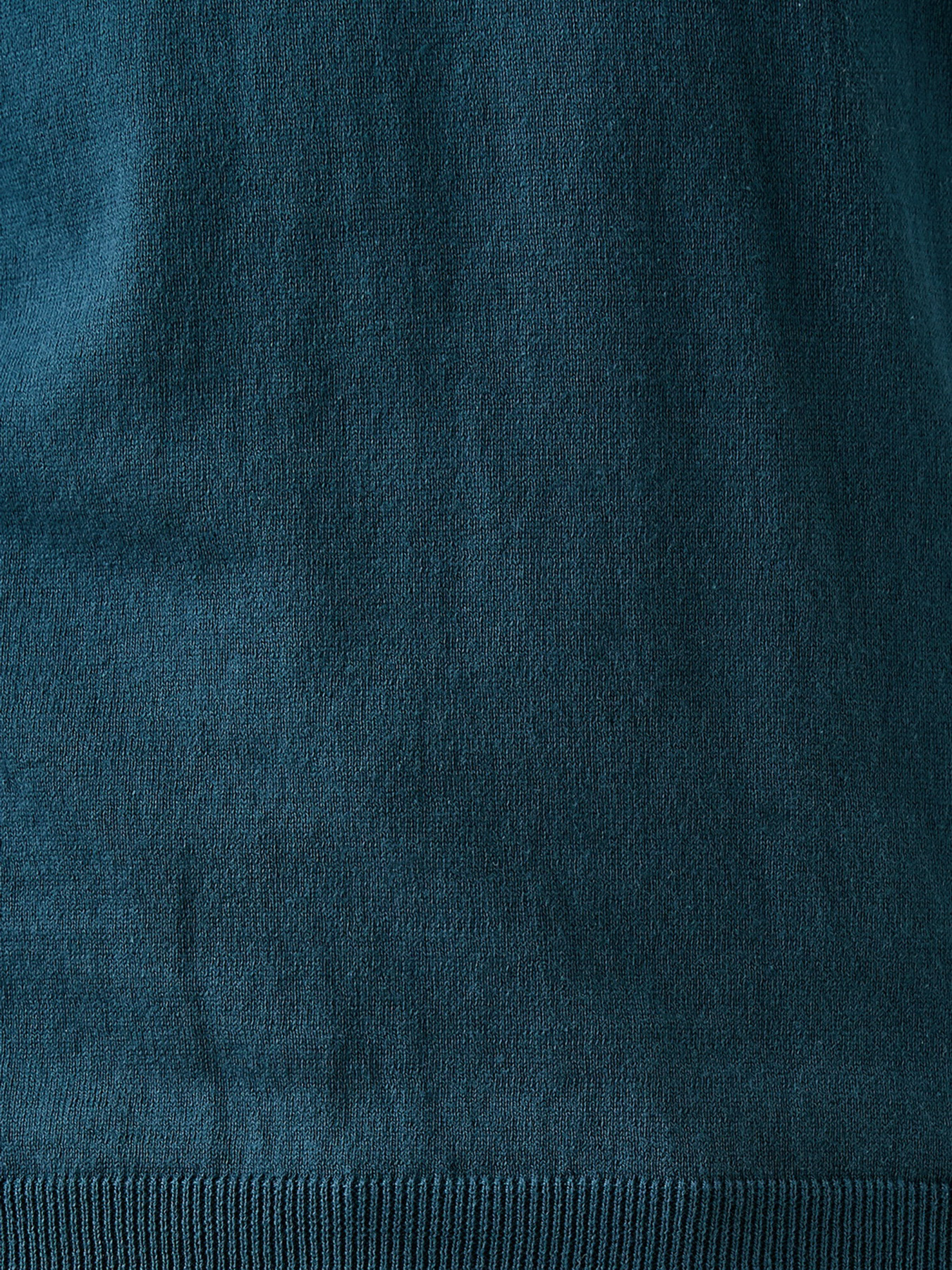 Джемпер Koton модель 2KAM92011LT700 Фото