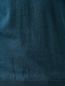 Джемпер Koton модель 2KAM92011LT700 Фото