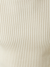 Водолазка Koton Модель 2KAM91018HT002 Фото