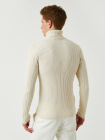 Гольф Koton модель 2KAM91018HT002 Фото