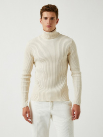 Гольф Koton модель 2KAM91018HT002 Фото