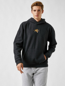 Худи Koton модель 2KAM71303MK045 Фото