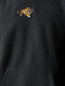 Худи Koton модель 2KAM71303MK045 Фото