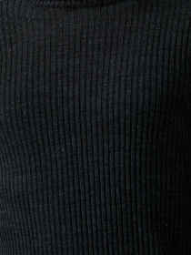 Водолазка Koton Модель 2KAM91018HT045 Фото