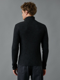 Гольф Koton модель 2KAM91018HT045 Фото