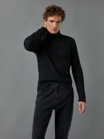 Гольф Koton модель 2KAM91018HT045 Фото