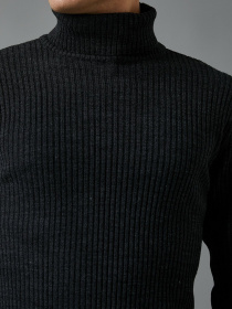 Гольф Koton модель 2KAM91018HT045 Фото