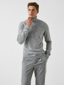 Гольф Koton модель 2KAM92008LT027 Гольф Koton модель 2KAM92008LT027 Фото