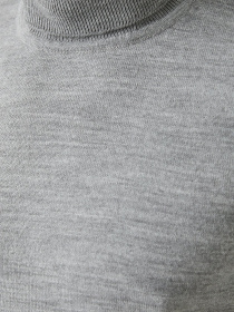 Гольф Koton модель 2KAM92008LT027 Гольф Koton модель 2KAM92008LT027 Фото