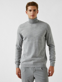 Гольф Koton модель 2KAM92008LT027 Гольф Koton модель 2KAM92008LT027 Фото