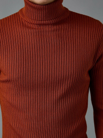 Гольф Koton модель 2KAM91018HT996 Фото