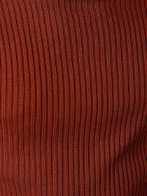 Гольф Koton модель 2KAM91018HT996 Фото