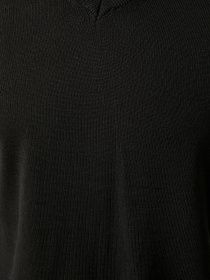 Джемпер Koton модель 2KAM92006LT999 Фото