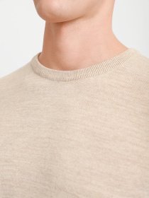 Джемпер Koton модель 2KAM92005LT050 Фото