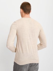 Джемпер Koton модель 2KAM92005LT050 Фото