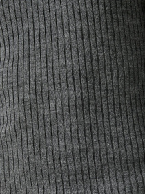 Джемпер Koton модель 2KAM91599GT027 Фото