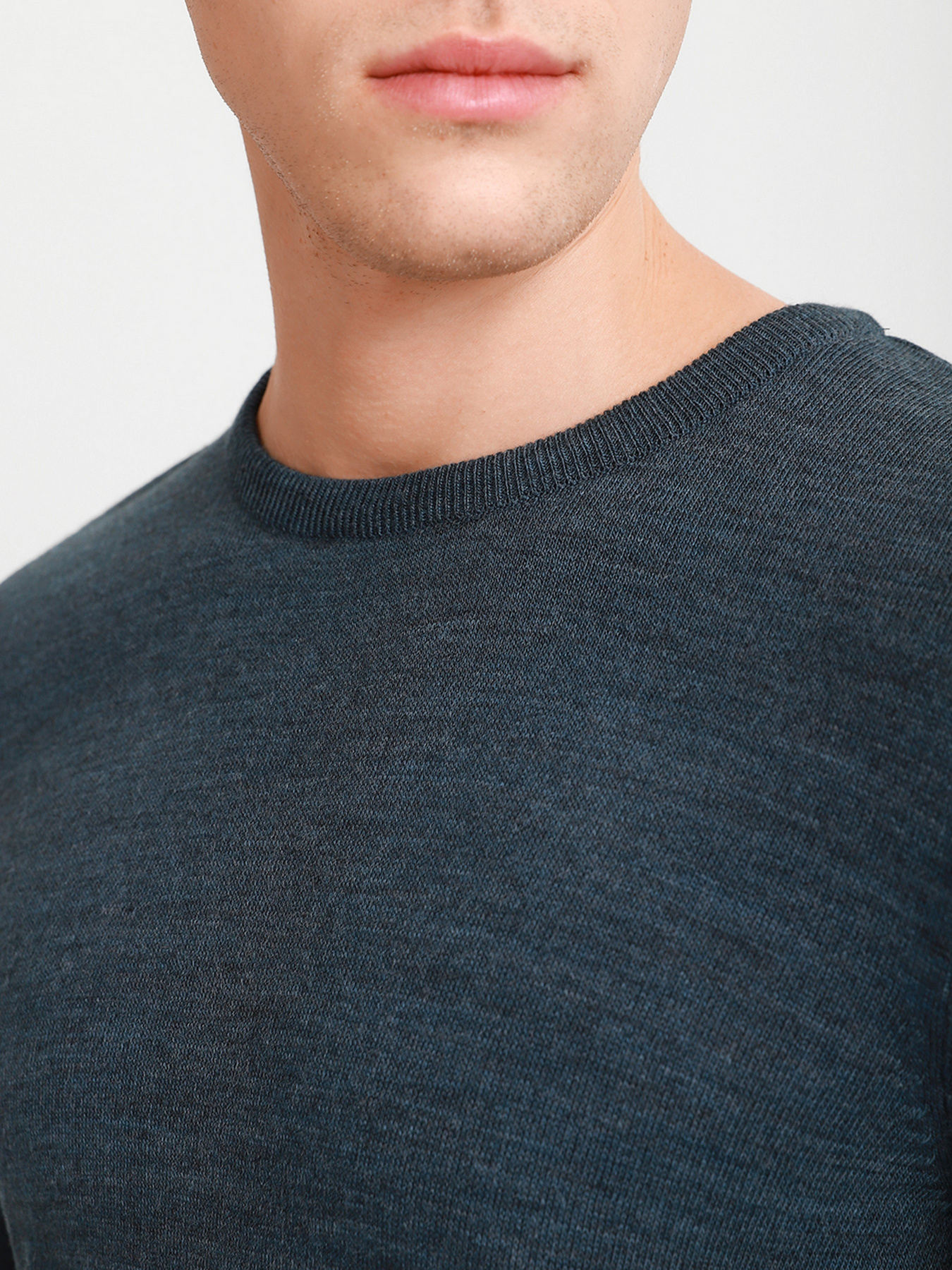 Джемпер Koton модель 2KAM92005LT700 Фото