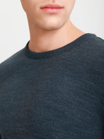 Джемпер Koton модель 2KAM92005LT700 Фото