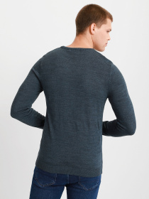 Джемпер Koton модель 2KAM92005LT700 Фото