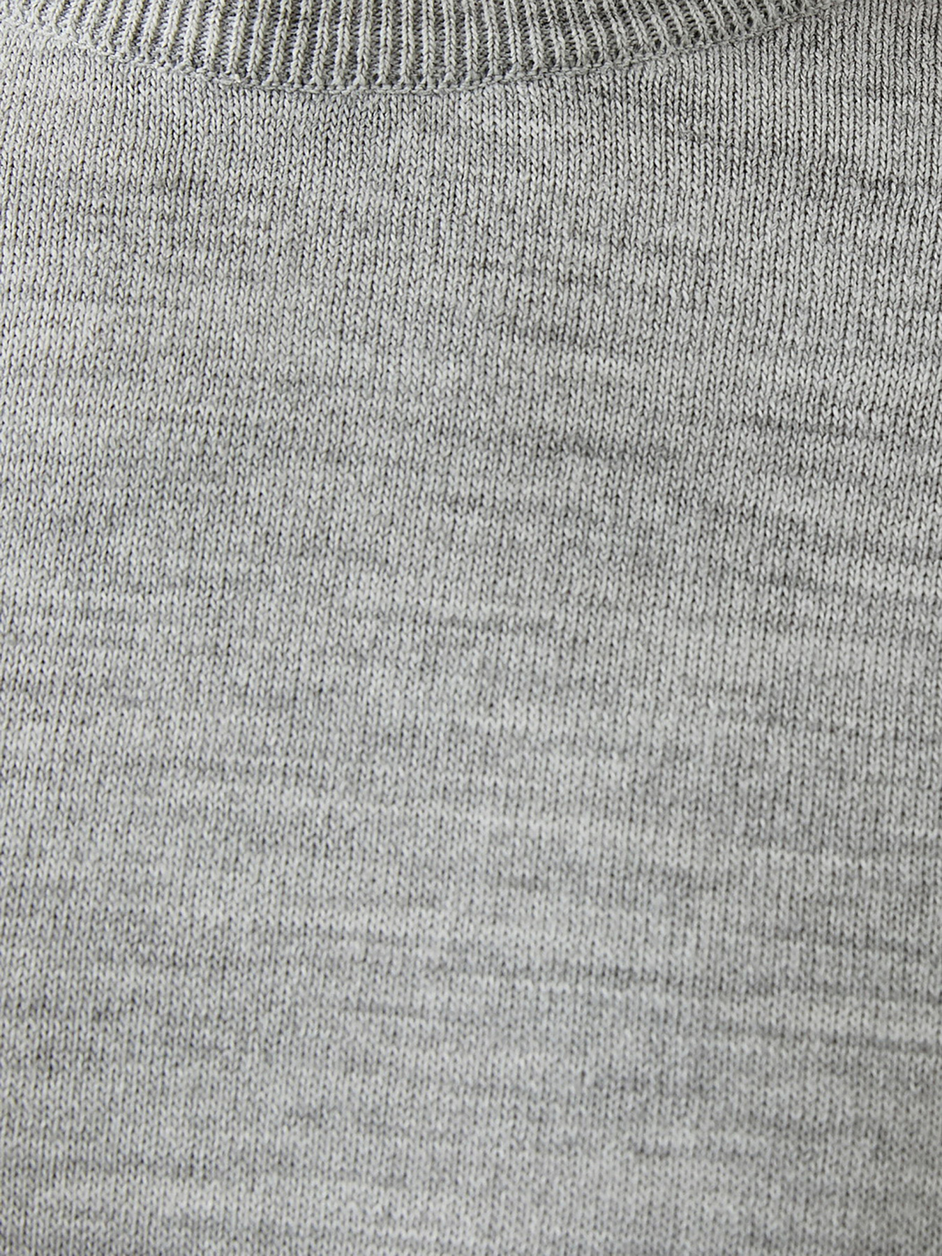 Джемпер Koton модель 2KAM92005LT023 Фото