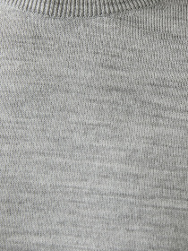 Джемпер Koton модель 2KAM92005LT023 Фото