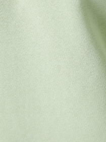 Худи Koton модель 2KAM71593LK660 Фото