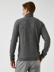 Гольф Koton модель 2KAM92008LT045 Гольф Koton модель 2KAM92008LT045 Фото