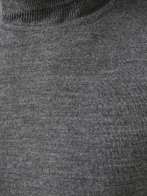 Гольф Koton модель 2KAM92008LT045 Гольф Koton модель 2KAM92008LT045 Фото