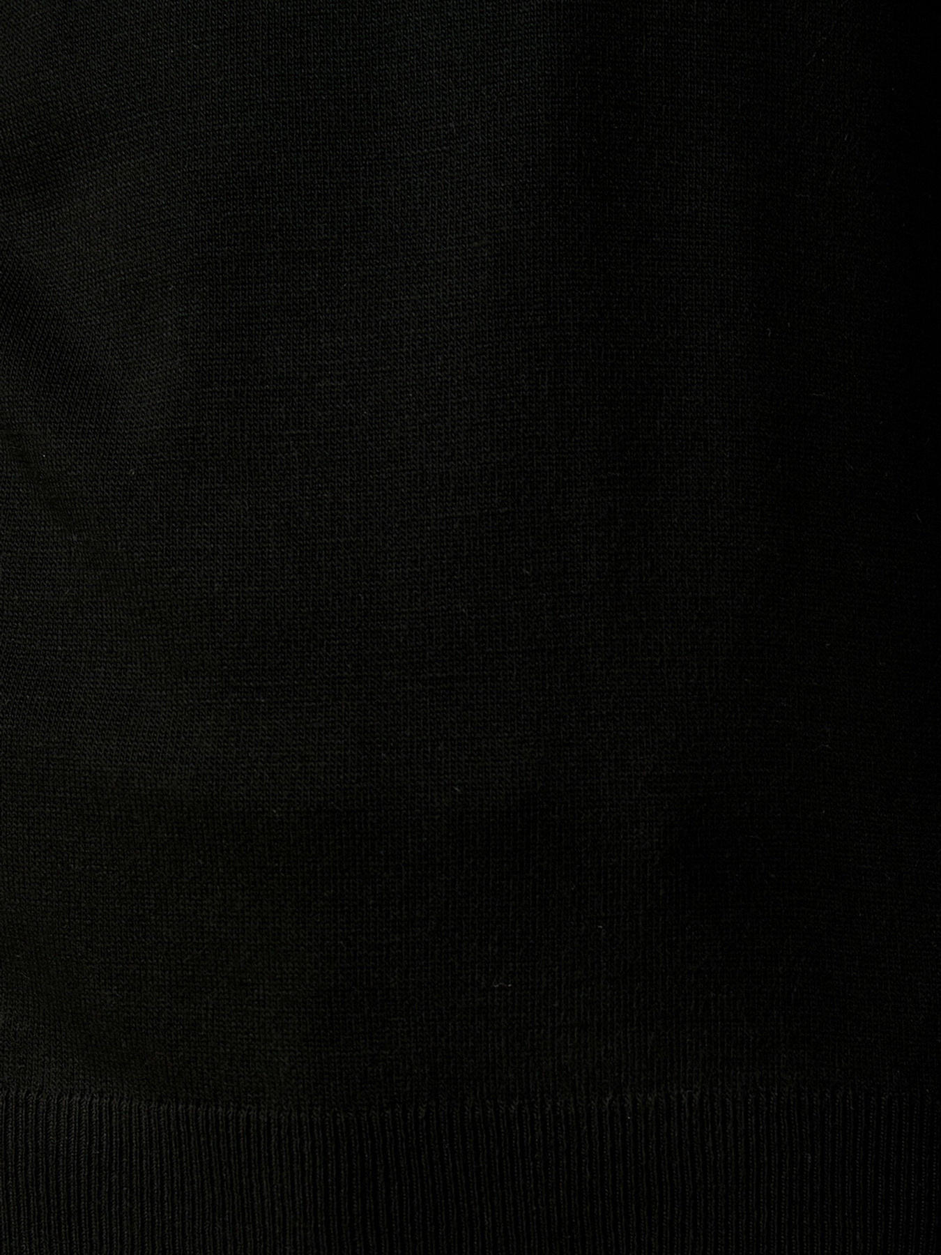 Джемпер Koton модель 2KAM92005LT999 Фото