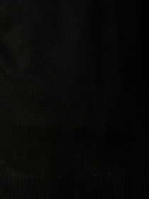 Джемпер Koton модель 2KAM92005LT999 Фото